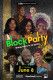 Block Party Juneteenth